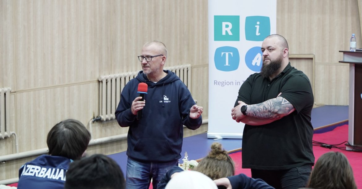 WhatsApp Image 2026-04-22 at 16.43.55 (1)