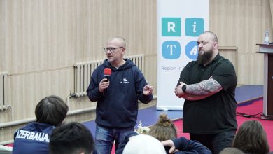 WhatsApp Image 2026-04-22 at 16.43.55 (1)