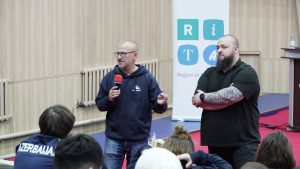 WhatsApp Image 2026-04-22 at 16.43.55 (1)