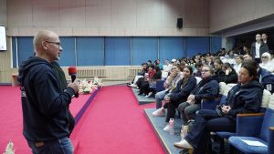 WhatsApp Image 2026-04-22 at 16.43.55 (2)