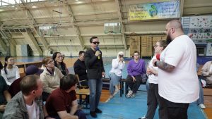 WhatsApp Image 2026-04-22 at 16.43.55 (3)