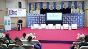 WhatsApp Image 2026-04-22 at 16.43.55