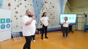 WhatsApp Image 2026-04-22 at 16.43.56 (1)