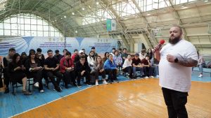 WhatsApp Image 2026-04-22 at 16.43.56 (2)