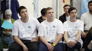 WhatsApp Image 2026-04-22 at 16.43.56 (3)