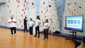 WhatsApp Image 2026-04-22 at 16.43.56 (4)