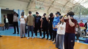 WhatsApp Image 2026-04-22 at 16.43.56 (6)