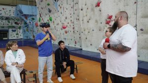 WhatsApp Image 2026-04-22 at 16.43.56