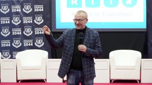 WhatsApp Image 2026-04-23 at 14.05.00 (1)