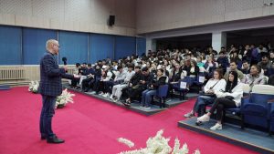 WhatsApp Image 2026-04-23 at 14.05.00 (2)