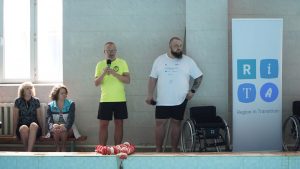 WhatsApp Image 2026-04-23 at 14.05.00 (3)