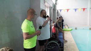 WhatsApp Image 2026-04-23 at 14.05.00 (4)