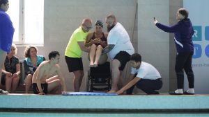 WhatsApp Image 2026-04-23 at 14.05.00 (5)