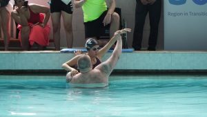 WhatsApp Image 2026-04-23 at 14.05.00 (6)