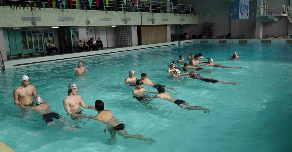 WhatsApp Image 2026-04-23 at 14.05.00 (7)