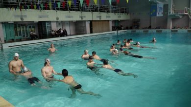 WhatsApp Image 2026-04-23 at 14.05.00 (7)