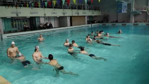 WhatsApp Image 2026-04-23 at 14.05.00 (7)