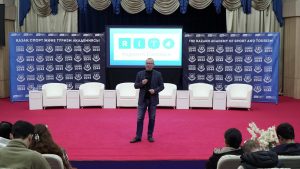 WhatsApp Image 2026-04-23 at 14.05.00