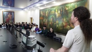 WhatsApp Image 2026-04-24 at 15.47.39 (1)