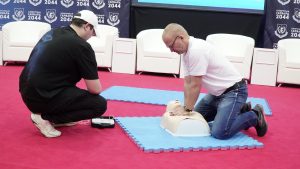 WhatsApp Image 2026-04-24 at 15.47.39 (10)