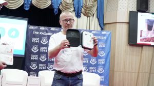 WhatsApp Image 2026-04-24 at 15.47.39 (11)