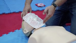 WhatsApp Image 2026-04-24 at 15.47.39 (12)