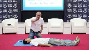 WhatsApp Image 2026-04-24 at 15.47.39 (13)