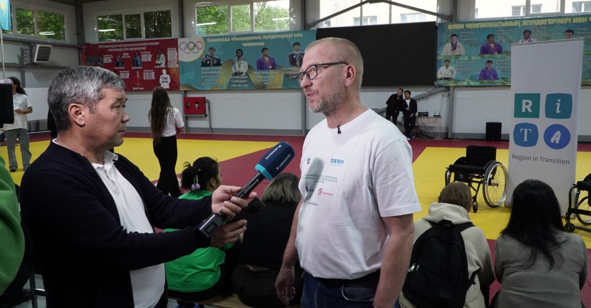 WhatsApp Image 2026-04-24 at 15.47.39 (14)