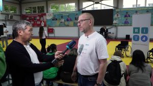 WhatsApp Image 2026-04-24 at 15.47.39 (14)