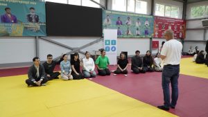 WhatsApp Image 2026-04-24 at 15.47.39 (15)