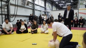 WhatsApp Image 2026-04-24 at 15.47.39 (16)