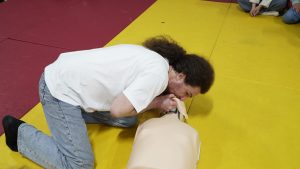 WhatsApp Image 2026-04-24 at 15.47.39 (17)