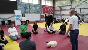 WhatsApp Image 2026-04-24 at 15.47.39 (18)