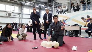 WhatsApp Image 2026-04-24 at 15.47.39 (19)