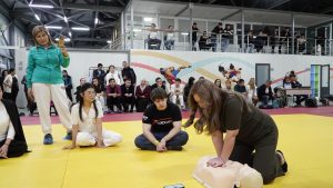 WhatsApp Image 2026-04-24 at 15.47.39 (20)