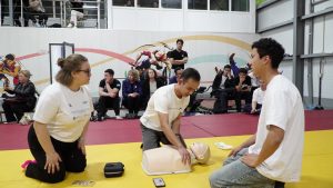 WhatsApp Image 2026-04-24 at 15.47.39 (21)