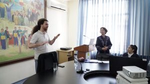 WhatsApp Image 2026-04-24 at 15.47.39