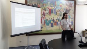 WhatsApp Image 2026-04-24 at 15.47.39 (3)