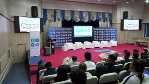 WhatsApp Image 2026-04-24 at 15.47.39 (5)