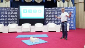 WhatsApp Image 2026-04-24 at 15.47.39 (6)