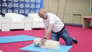 WhatsApp Image 2026-04-24 at 15.47.39 (7)