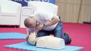 WhatsApp Image 2026-04-24 at 15.47.39 (8)