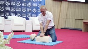 WhatsApp Image 2026-04-24 at 15.47.39 (9)