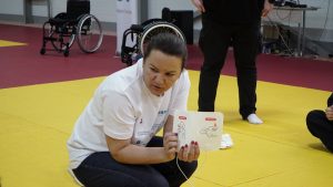 WhatsApp Image 2026-04-24 at 15.47.40 (1)