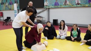 WhatsApp Image 2026-04-24 at 15.47.40