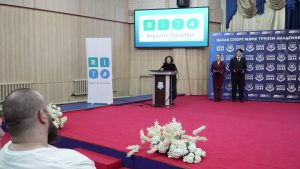 WhatsApp Image 2026-04-24 at 15.49.06 (1)