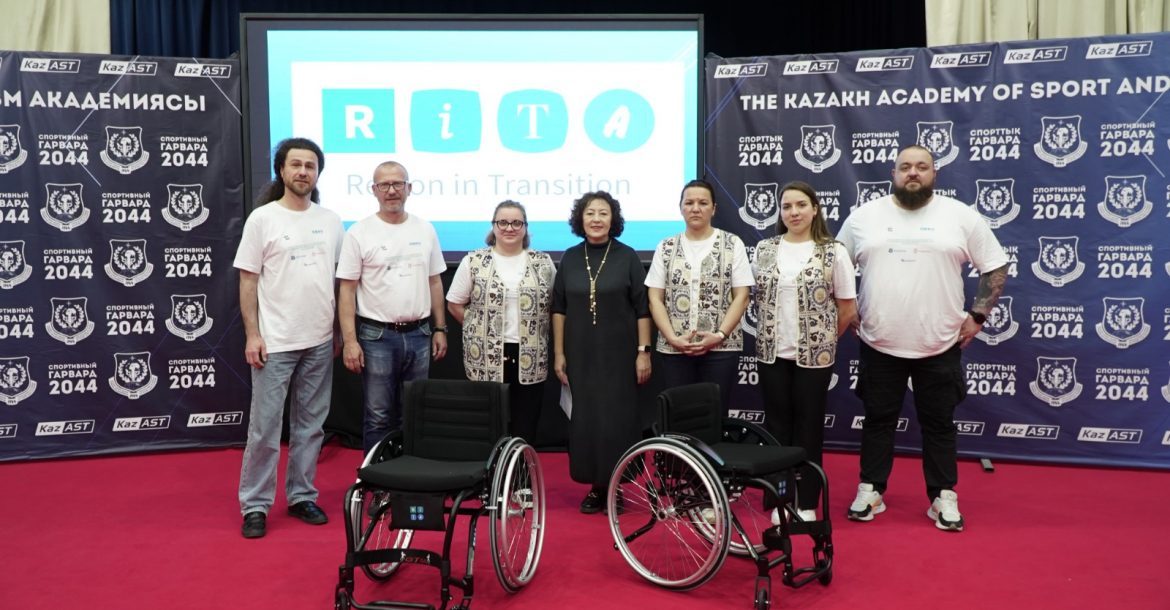 WhatsApp Image 2026-04-24 at 15.49.06 (10)