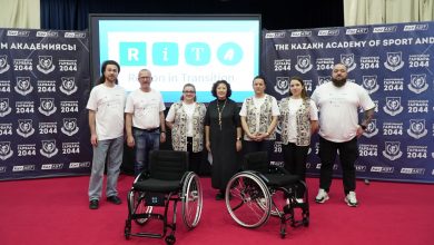 WhatsApp Image 2026-04-24 at 15.49.06 (10)