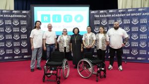 WhatsApp Image 2026-04-24 at 15.49.06 (10)