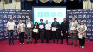 WhatsApp Image 2026-04-24 at 15.49.06 (11)